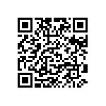 C0805C221F2GACTU QRCode