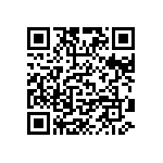 C0805C221F2GALTU QRCode