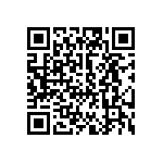 C0805C221F5GACTU QRCode