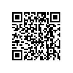 C0805C221F5GALTU QRCode