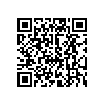 C0805C221G2GACTU QRCode