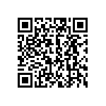 C0805C221G5GAC7800 QRCode