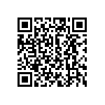 C0805C221J1GACAUTO QRCode