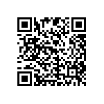 C0805C221J1GALTU QRCode