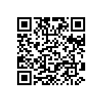 C0805C221J2GACTU QRCode