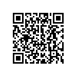 C0805C221J2RACTU QRCode