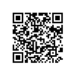 C0805C221J3GAC7800 QRCode