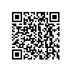 C0805C221J5GACAUTO QRCode