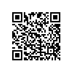 C0805C221J5GACTU QRCode