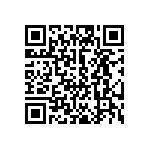 C0805C221J5RALTU QRCode
