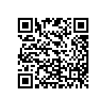 C0805C221JAGAC7800 QRCode