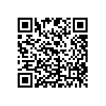 C0805C221JDGACTU QRCode