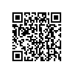 C0805C221K1GALTU QRCode