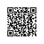 C0805C221K1RALTU QRCode