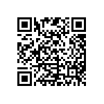 C0805C221K2GACAUTO QRCode