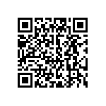 C0805C221K2RACTU QRCode