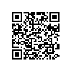 C0805C221K3GACTU QRCode