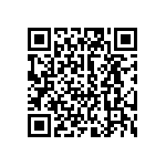 C0805C221K4GACTU QRCode