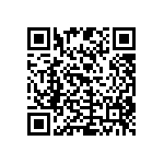 C0805C221K4RACTU QRCode