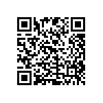 C0805C221K5RACTU QRCode