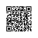 C0805C221KDRACTU QRCode