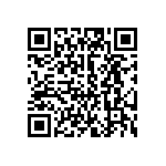 C0805C221M1GACTU QRCode