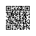 C0805C221M5GACTU QRCode