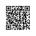 C0805C221M5RACTU QRCode