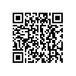 C0805C222F1GACTU QRCode