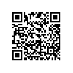 C0805C222G1GAC7800 QRCode