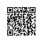 C0805C222G4GACTU QRCode