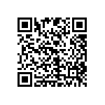 C0805C222J1GALTU QRCode
