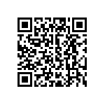 C0805C222J2RACTU QRCode