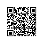 C0805C222J3GACTU QRCode