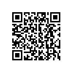 C0805C222J3RACTU QRCode