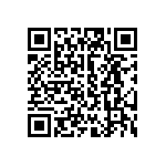 C0805C222J4GACTU QRCode