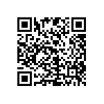 C0805C222J4RACTU QRCode