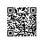 C0805C222J5GACAUTO QRCode