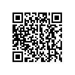 C0805C222J5GALTU QRCode