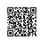 C0805C222J5HAC7800 QRCode