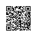 C0805C222J5HACAUTO QRCode