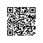 C0805C222JARACTU QRCode