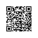 C0805C222K1RACAUTO QRCode