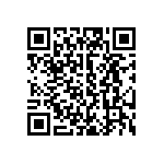C0805C222K1RACTU QRCode