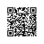 C0805C222K2RACAUTO QRCode