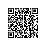 C0805C222K2RACTU QRCode