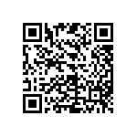 C0805C222K4RAC7800 QRCode