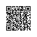 C0805C222K5GACTU QRCode