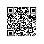 C0805C222K5HAC7800 QRCode