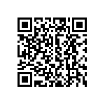 C0805C222K5RACAUTO QRCode